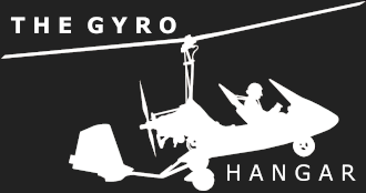 The Gyro Hangar - Damyns Hall Weather Conditions